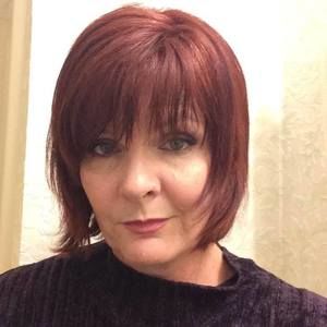 Meet your Posher, Martha